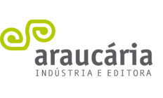 graficaaraucaria